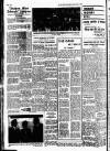 New Ross Standard Friday 02 August 1963 Page 9