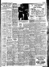 New Ross Standard Friday 02 August 1963 Page 10