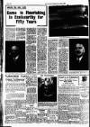 New Ross Standard Friday 09 August 1963 Page 10