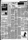 New Ross Standard Friday 03 January 1964 Page 4
