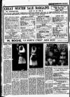 New Ross Standard Friday 03 January 1964 Page 6