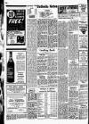 New Ross Standard Friday 02 October 1964 Page 4