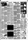 New Ross Standard Friday 02 October 1964 Page 5
