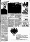 New Ross Standard Friday 02 October 1964 Page 7