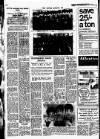 New Ross Standard Friday 02 October 1964 Page 8