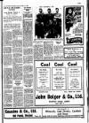 New Ross Standard Friday 18 December 1964 Page 15