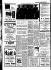New Ross Standard Friday 18 December 1964 Page 16