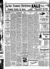 New Ross Standard Friday 18 December 1964 Page 20