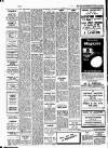 New Ross Standard Saturday 01 May 1965 Page 16