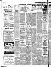 New Ross Standard Saturday 08 May 1965 Page 6