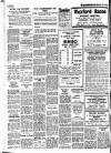 New Ross Standard Saturday 08 May 1965 Page 14