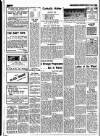 New Ross Standard Saturday 01 January 1966 Page 4