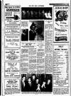 New Ross Standard Saturday 01 January 1966 Page 10