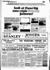 New Ross Standard Saturday 05 February 1966 Page 5