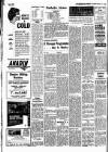 New Ross Standard Saturday 12 February 1966 Page 6