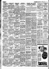 New Ross Standard Saturday 12 February 1966 Page 14