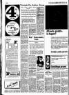 New Ross Standard Saturday 12 March 1966 Page 8