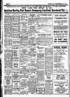 New Ross Standard Saturday 07 May 1966 Page 2