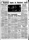 New Ross Standard Saturday 07 May 1966 Page 5