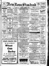 New Ross Standard Saturday 10 September 1966 Page 1