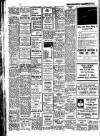 New Ross Standard Saturday 10 September 1966 Page 2