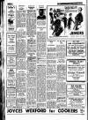 New Ross Standard Saturday 10 September 1966 Page 4