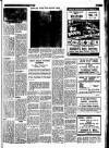 New Ross Standard Saturday 10 September 1966 Page 7