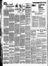 New Ross Standard Saturday 10 September 1966 Page 10