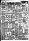 New Ross Standard Friday 14 October 1966 Page 2