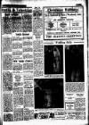 New Ross Standard Friday 16 December 1966 Page 9