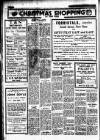 New Ross Standard Friday 16 December 1966 Page 14