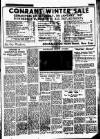New Ross Standard Saturday 07 January 1967 Page 3