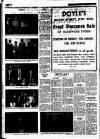 New Ross Standard Saturday 14 January 1967 Page 4