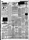 New Ross Standard Saturday 14 January 1967 Page 6