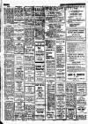 New Ross Standard Saturday 25 February 1967 Page 2