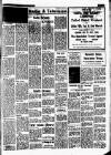 New Ross Standard Saturday 25 February 1967 Page 7