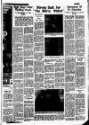 New Ross Standard Saturday 01 April 1967 Page 5