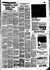 New Ross Standard Saturday 01 April 1967 Page 9