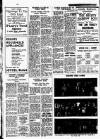 New Ross Standard Saturday 01 April 1967 Page 10