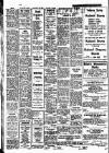 New Ross Standard Saturday 15 April 1967 Page 2
