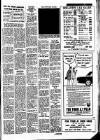 New Ross Standard Saturday 15 April 1967 Page 3
