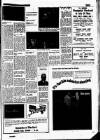 New Ross Standard Saturday 15 April 1967 Page 7