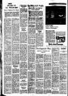 New Ross Standard Saturday 15 April 1967 Page 8