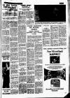 New Ross Standard Saturday 15 April 1967 Page 9