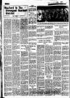 New Ross Standard Saturday 15 April 1967 Page 12