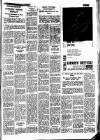 New Ross Standard Saturday 15 April 1967 Page 13
