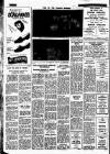 New Ross Standard Saturday 15 April 1967 Page 14