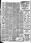 New Ross Standard Saturday 15 April 1967 Page 16