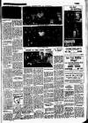 New Ross Standard Saturday 22 April 1967 Page 7