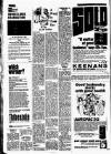 New Ross Standard Saturday 22 April 1967 Page 8